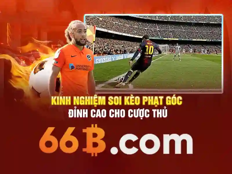 Khung kiem soat ngan ngua ai